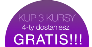 kup-3-kursy-m4