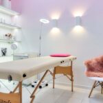 Jak załozyć własny salon kosmetyczny? | Styl Studio