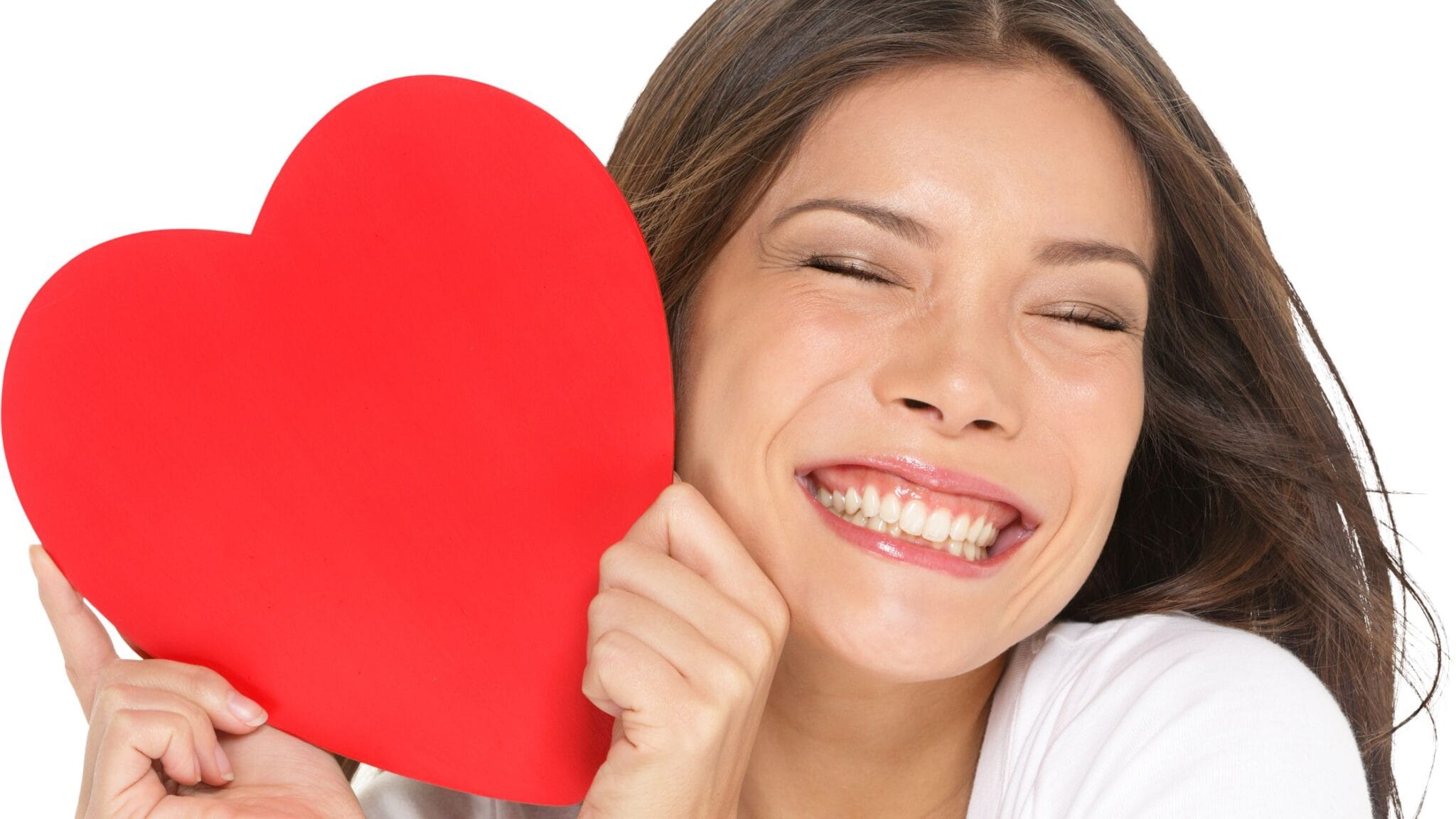 Zdrowe Nawyki Żywieniowe na Walentynki