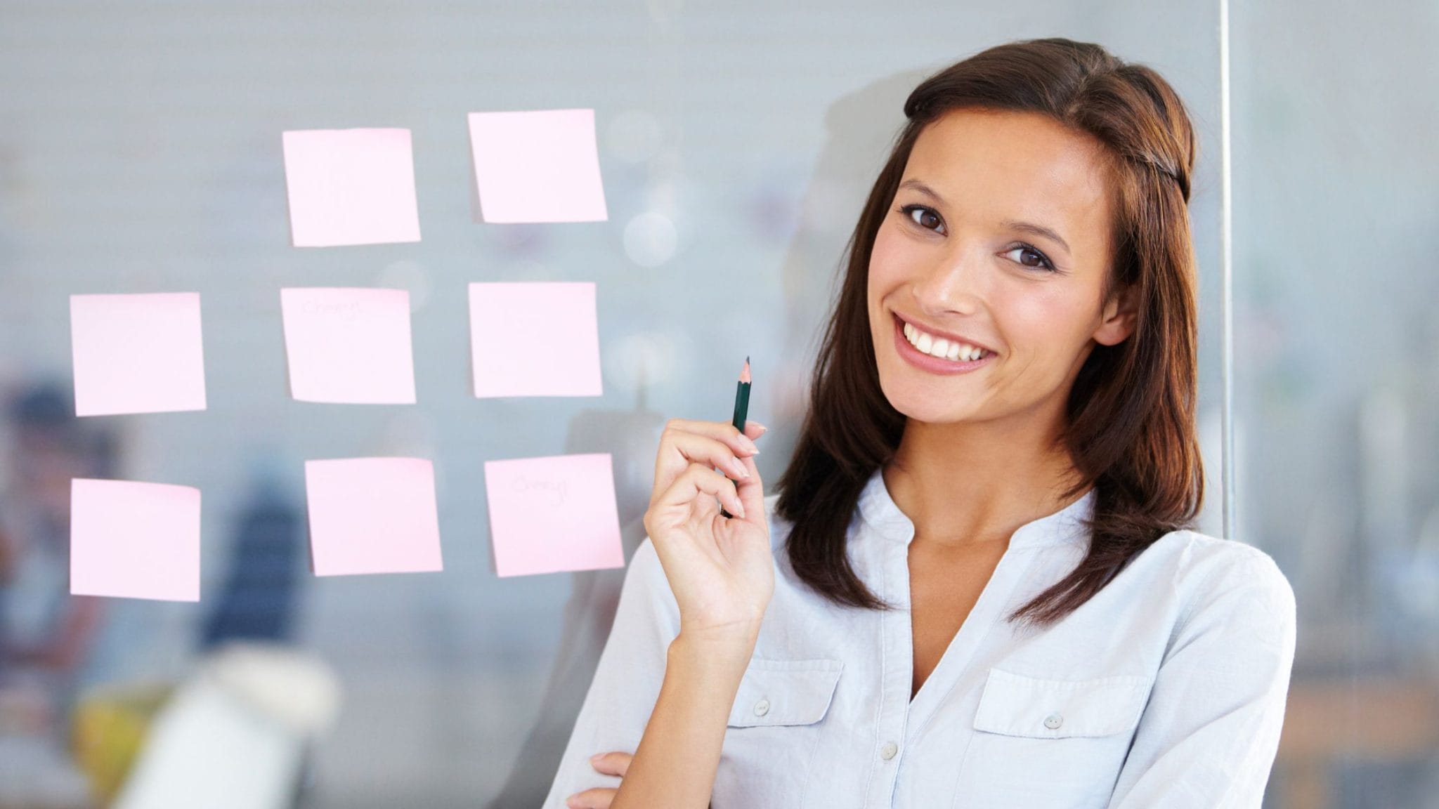 Jak zostać dobrą kosmetyczką