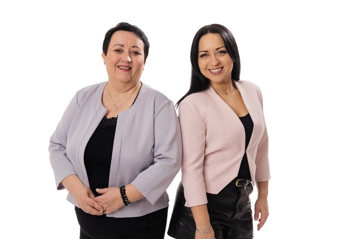 Partnerzy