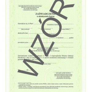 Wzor-Zaswiadczenia-MEN