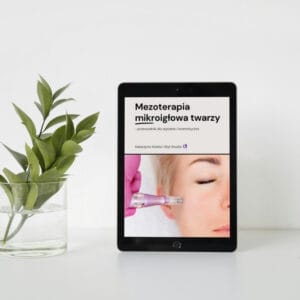 E-book-Mezoterapia-mikroigłowa-twarzy