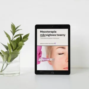 E-book-Mezoterapia-mikroigłowa-twarzy