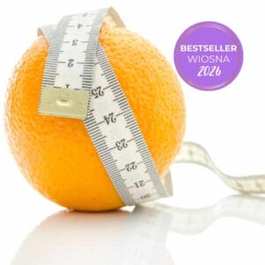 Masaż antycellulitowy lodem – modelowanie sylwetki, kurs online