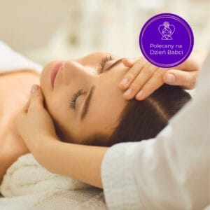 Kurs online pielęgnacji cery suchej z certyfikatem