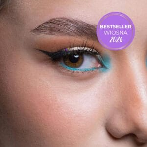 Kurs online laminacja brwi — z certyfikatem | STYL – STUDIO, stylizacja i pielęgnacja brwi