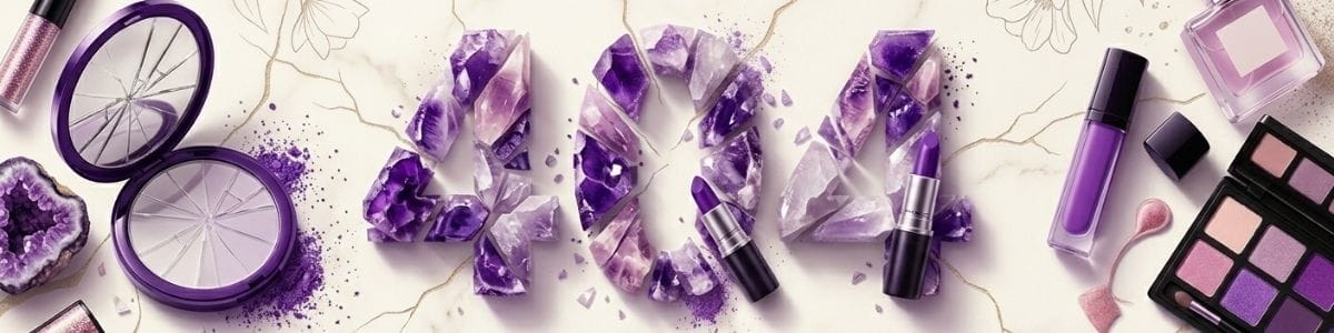 strona 404 stylstudio – wyszukiwanie kursów