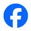 Facebook Styl-Studio