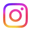 Instagram Styl-Studio