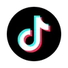 TikTok Styl-Studio